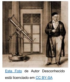 progressão aritmética 14