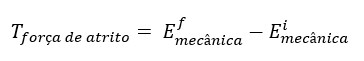 energia mecânica - 3