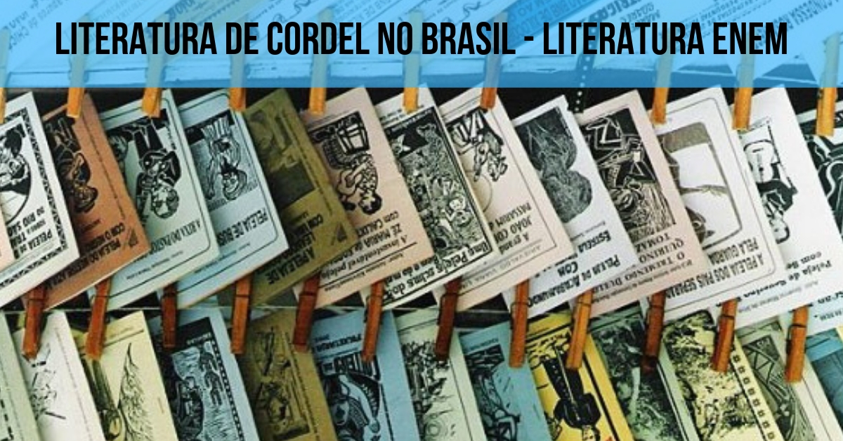 O que é consumismo? O que é consumismo?