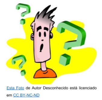 números mistos - ilustração