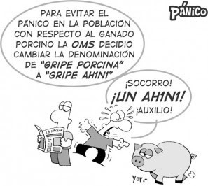 interjeições