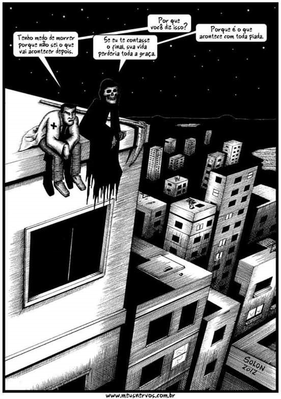 arte sobre felicidade em aristóteles