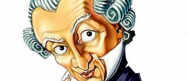kant