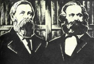 Revoluções na Europa do século XIX