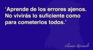 futuro imperfecto