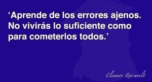 futuro imperfecto