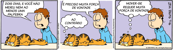 preposição