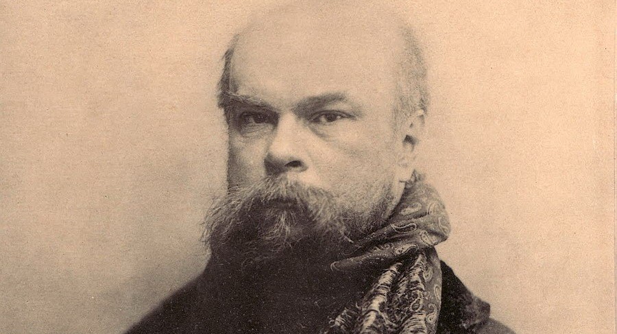 paul verlaine