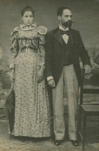 simbolismo brasileiro alphonsus