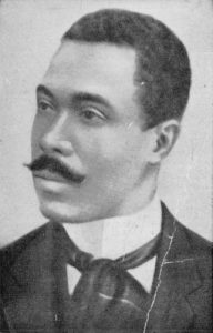 simbolismo brasileiro cruz e sousa