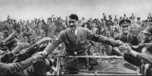 crise de 1929