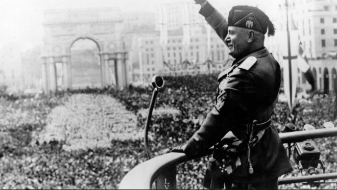 crise de 1929
