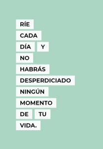 futuro perfecto