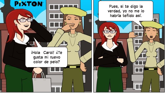 condicional compuesto