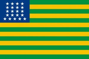 proclamação da república