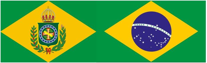 proclamação da república