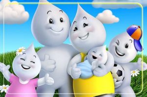campanha de vacinação