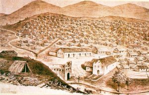canudos antes da guerra