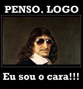 descartes