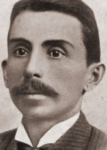 euclides da cunha