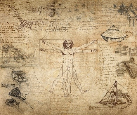 humanismo e filosofia do renascimento