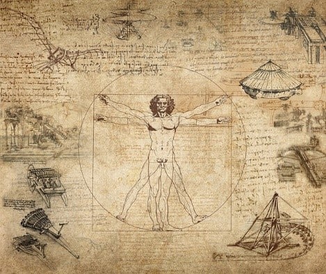 humanismo e filosofia do renascimento
