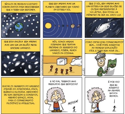 metafísica na modernidade