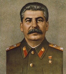 Guerra Fria