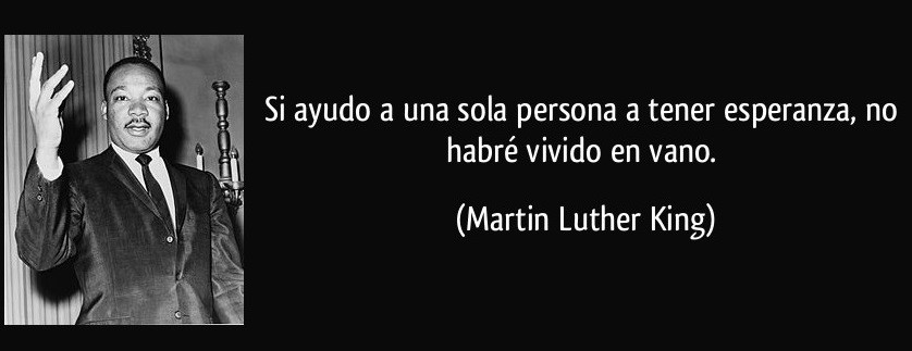 futuro perfecto