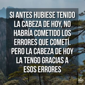 condicional compuesto