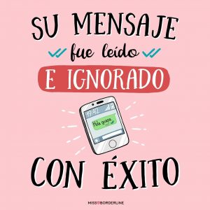 voz passiva