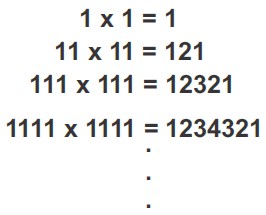 Quiz Matemático - Qual dos números é divisível por 4? • Notícias • Clube da  SPM