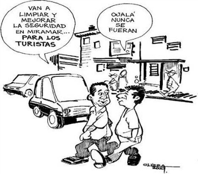 Pretérito Imperfeito do Subjuntivo