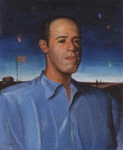 mário de andrade