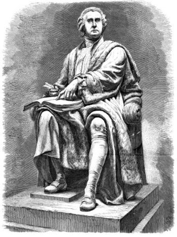 teorema de laplace