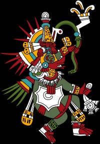 a conquista da américa