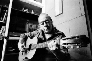 Vinicius de Morais