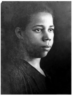 história dos negros no Brasil