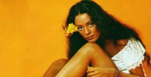 personagem Gabriela de Jorge Amado