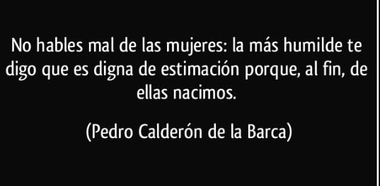 imperativo