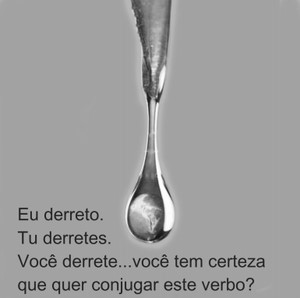 linguagem verbal