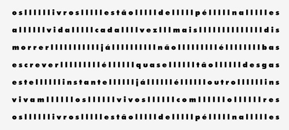 o que é um texto