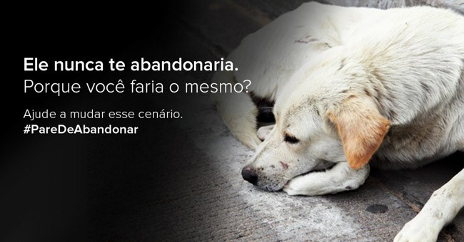 redação do enem