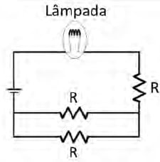 circuitos elétricos