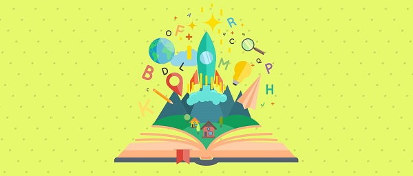 leitura em espanhol