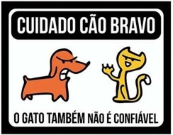 ícone, índice e símbolo