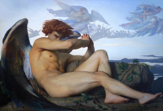 estética