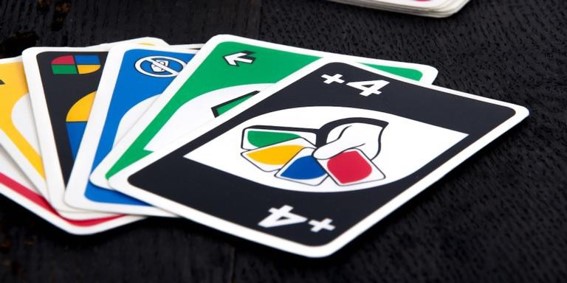 uno e múltiplo na interpretação da realidade