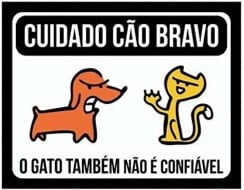 ícone, índice e símbolo