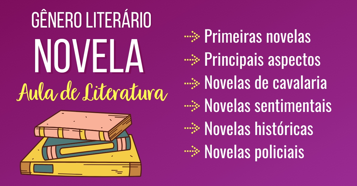 Topicos De Um Livro - FDPLEARN